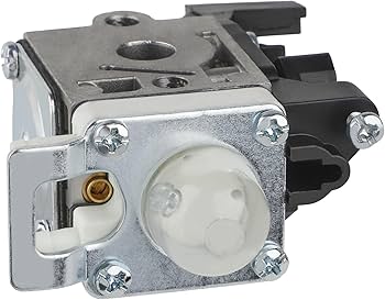 Amazon.com: Moleyaso HC-152 Carburetor for Echo HC-152 HC-2210 HC Amazon.com: Moleyaso HC-152 Carburetor for Echo HC-152 HC-2210 HC